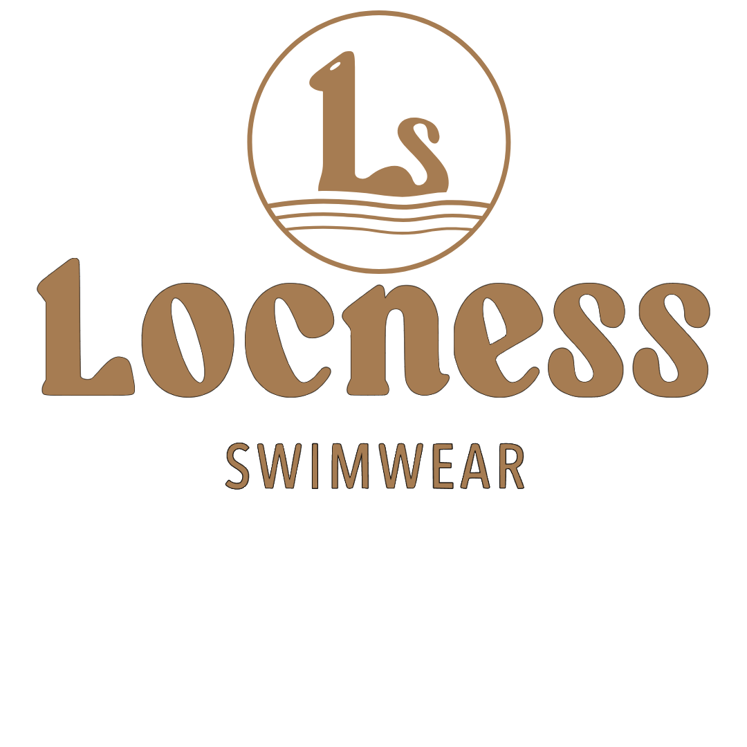 Locness Swimwear